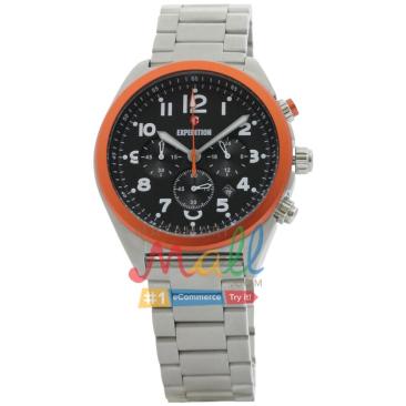 67294_XWJ00000100000567_1_swiss-expedition-e-6653-m-stainless-–-ring-orange-–-chronograph